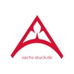 Sachs GmbH Putz & Stuck